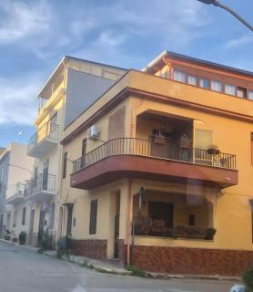 Casa Jessica - 2