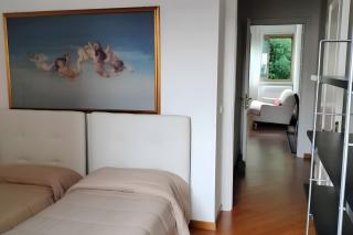 Residenza sul Livenza - 9