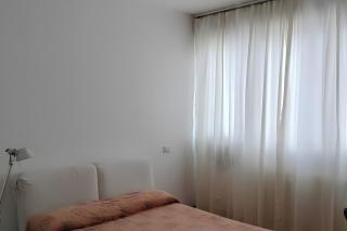 Residenza sul Livenza - 8