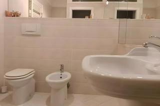 Residenza sul Livenza - 6