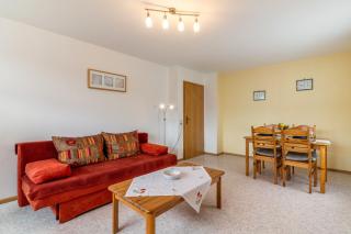 Ferienwohnung Schneider - 7