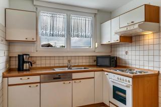 Ferienwohnung Schneider - 2