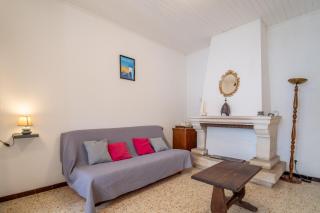 Maison de pecheurs - 3