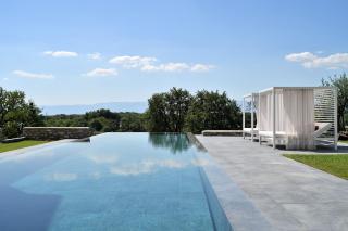 Chateau De Neydens - 7