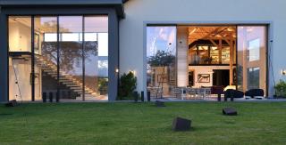 Chateau De Neydens - 3