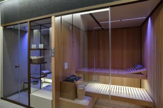 Chateau De Neydens - 1