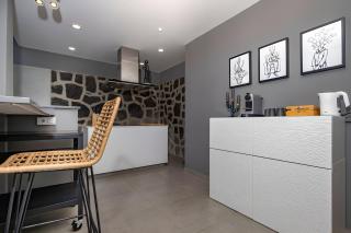 Casa Saidera - Playa Blanca - 8