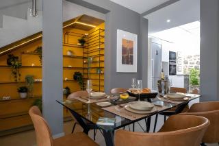 Casa Saidera - Playa Blanca - 6