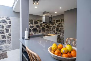 Casa Saidera - Playa Blanca - 3