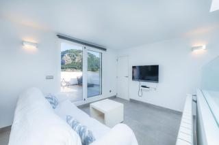 Casa Coronel Aloy - 3