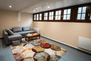 Murmures de la Risle - 7