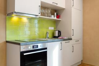 Bio Bausewein - Studio 1 - 2