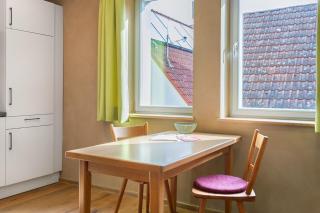 Bio Bausewein - Studio 1 - 8