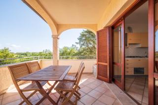 Apartment Ginepro - 3