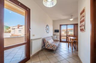 Apartment Ginepro - 1