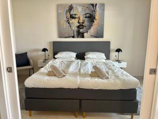 Holiday Apartment Lotus 45 La Cala - La Cala de Mijas - 1