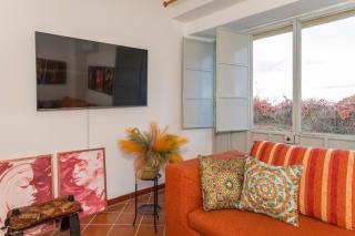 Casa Valerio - 7