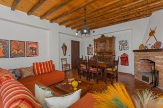Casa Valerio - 3
