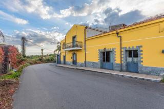 Casa Valerio - 9