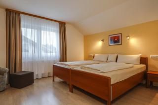 Ferienwohnung Irmi - 7