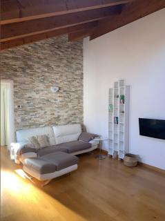 Il Rifugio di Palmanova - 8
