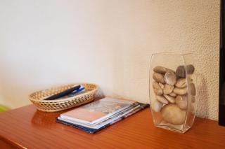 Apartamento Aldea del Coto - 5