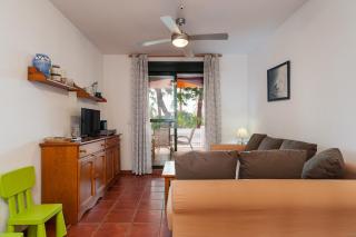 Apartamento Aldea del Coto - 3