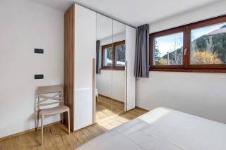 Appartamento Larice - 1