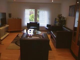 Ferienhaus Kudensee - 9