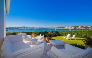 Villa Can Marilla - 7