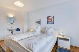 Ferienwohnung Wennesz 1 - 9