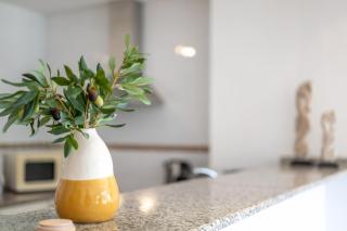 Soller beach apartment - 1