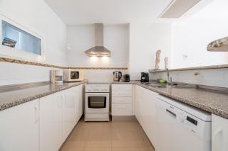 Soller beach apartment - 2
