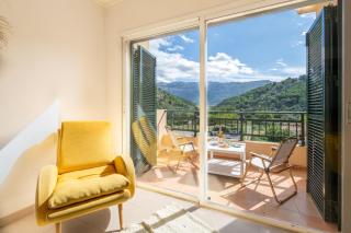 Soller beach apartment - 1