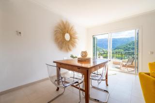 Soller beach apartment - 7