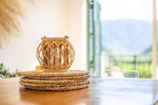 Soller beach apartment - 5