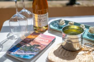 Soller beach apartment - 4