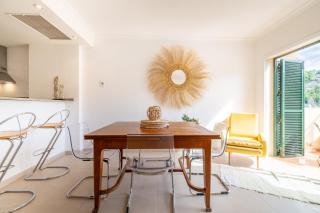 Soller beach apartment - 6