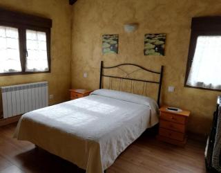 Los Avellanos Casa 2 - 9