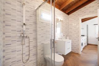 Villa Novo Sancti Petri 3 - 9