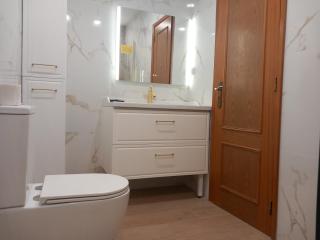 Apartamento Manelito House - 1