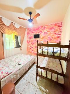 Eco Park Camping & Pousada - 1