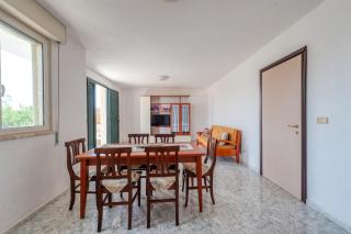 do Mestru Luccio apt Zoilen - 6