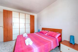 do Mestru Luccio apt Zoilen - 4