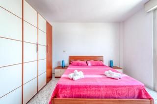 do Mestru Luccio apt Zoilen - 3