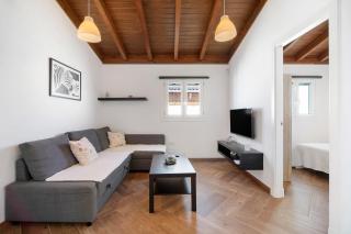 Villa Novo Sancti Petri 3 - 5