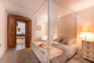 Le Loft avec jacuzzi - 6
