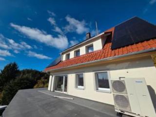 Schwarzwaldblick Rothaus - 6