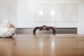 Ansitz Layshof Apartment Turm - Merano - 4