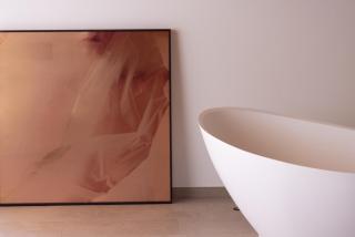 Ansitz Layshof Apartment Turm - Merano - 2